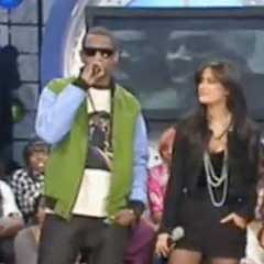 ファボラス BET 106 & PARK インタビュー