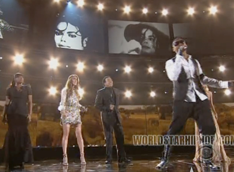 http://ustimes.jp/wp-content/uploads/100202mj2.jpg