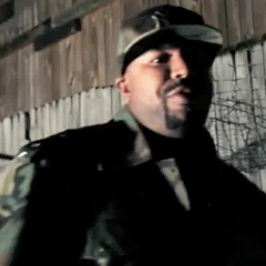 N.O.R.E.　The Streets Got A New Face　最新ミュージックビデオ