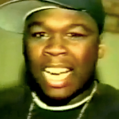 50 Cent, Consequence, N.O.R.E. & Punchline Full Freestyle Cypher from 1997 [Video]