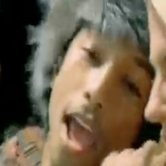 N.E.R.D ft Nelly Furtado - Hot & Fun [Music Video]