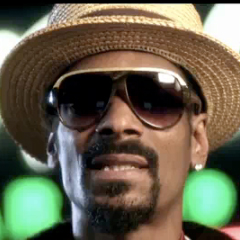 Snoop Dogg - Oh Sookie [Music Video]