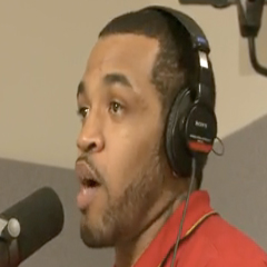 Lloyd Banks Freestyle & Interview On Funkmaster Flex Hot 97 Show![Video]