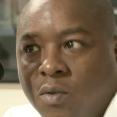 Jadakiss speaks on Nicki Minaj vs Lil Kim Beef [Video]　