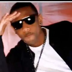 Fabolous - Tonight x Love Come Down (Feat. Red Cafe) [Official Music Video]