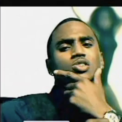 Trey Songz ft Nicki Minaj - Bottoms Up　[Official Music Video]