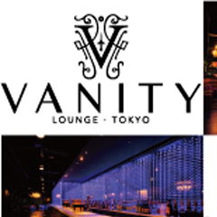 2010/9/2 (木) LADIES FREE PARTY “i” @ VANITY