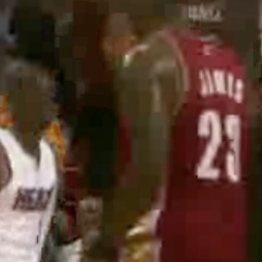 The Top 40 Dunks Of The 2009-2010 NBA Season　[Video]