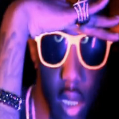Fabolous - Lights Out (I Don’t See Nobody)　[Official Music Video]