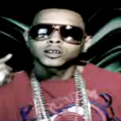 OJ Da Juiceman - Coogi　[Official Music Video]