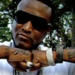 Shawty Lo - Bowen Homes　[Music Video]