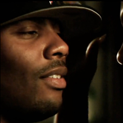 Ron Browz ft Bobby V - I Like video [Official Music Video]