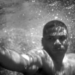 Nelly - Just A Dream 　[Official Music Video]
