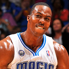 NBA TV Top 5 & Highlights: October 20th