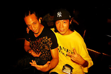 http://ustimes.jp/wp-content/uploads/101026us1b.jpg