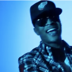 T.I. - Ya Hear Me　[Official Music Video]