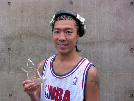 http://ustimes.jp/wp-content/uploads/101217fl2.jpg