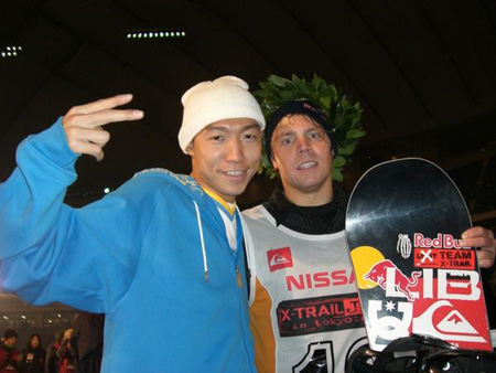 http://ustimes.jp/wp-content/uploads/101217fl3.jpg