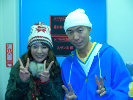 http://ustimes.jp/wp-content/uploads/101217fl4.jpg