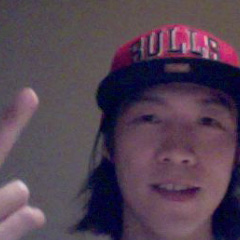 WWH 2011に向けて！！
