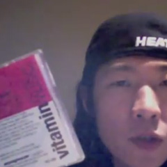 Vitamin Musicとは？  (最新MIX CD)