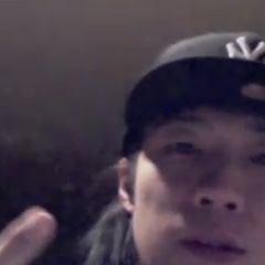 2011 HAPPY NEW YEAR!!
