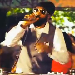 Spragga Benz ft Marcia Griffiths - No way no how [Reggae Music Video]