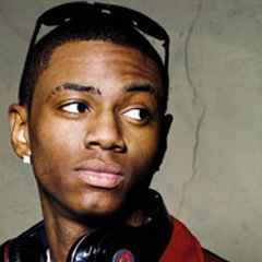 Soulja Boy - M.I.A.M.I. [New Music]