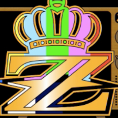 Zeebra TV - DJ Dirty Krates Live on Ustream!!