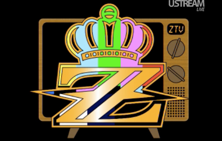 http://ustimes.jp/wp-content/uploads/110114zb2.jpg