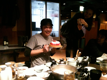 http://ustimes.jp/wp-content/uploads/110115fl.jpg