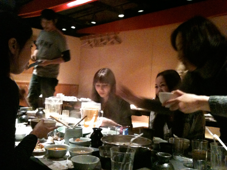 http://ustimes.jp/wp-content/uploads/110115fl2.jpg