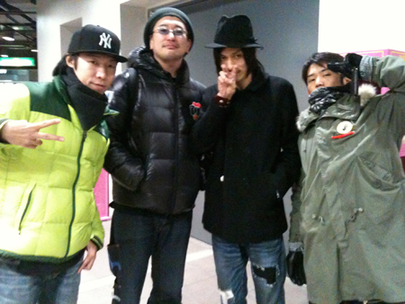 http://ustimes.jp/wp-content/uploads/110115fl3.jpg