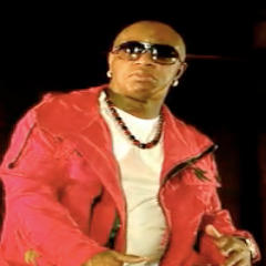 Birdman ft Lil Wayne - Fire Flame Remix [Music Video]