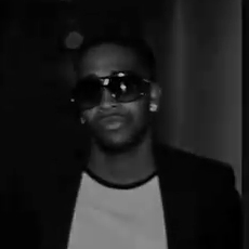 Omarion - Come N F**k Wit Me [Music Video]