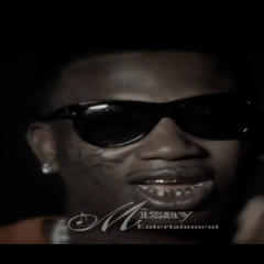 Gucci Mane, OJ Da Juiceman & Wooh Da Kid - Bought A Chicken [Music Video]