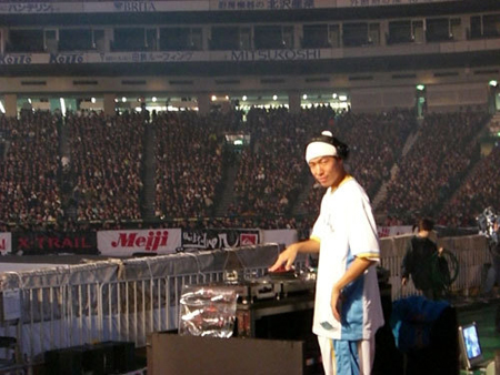 http://ustimes.jp/wp-content/uploads/110222fl.jpg