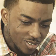 Travis Porter - Bring It Back　[Official Music Video]