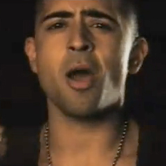 Jay Sean ft Lil Wayne - Hit The Lights　[Music Video]