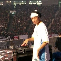 DJ FLOURISH