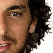 Pau Gasol will donate $1,000 per point to the relief effort in Japan
