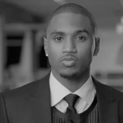 Trey Songz - Love Faces  [Official Music Video]
