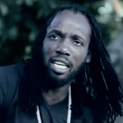 CATEGORY 5 Riddim - Mavado, Serani, I Octane, Dexta Daps, Bugle and Kibaki [Reggae Music Video]