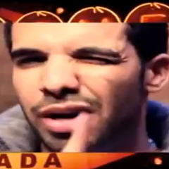 Rick Ross ft Drake - Made Man　[New Music Video]