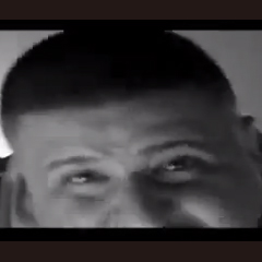 DJ Khaled - Welcome To My Hood (Remix)　[Official Music Video]