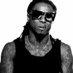 Jennifer Lopez ft Lil Wayne - I’m Into You (Lil Wayne Version)　[Official Music Video]