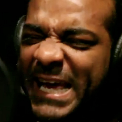 Jim Jones - “848″ (Exclusive In-Studio Performance)