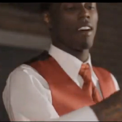 Travis Porter - Propose A Toast [New Music Video]