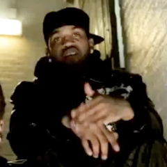 Lloyd Banks ft Pusha T - Home Sweet Home　[New Music Video]