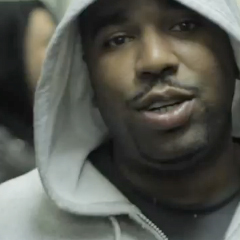 N.O.R.E. - I Understand 　[New Music Video]